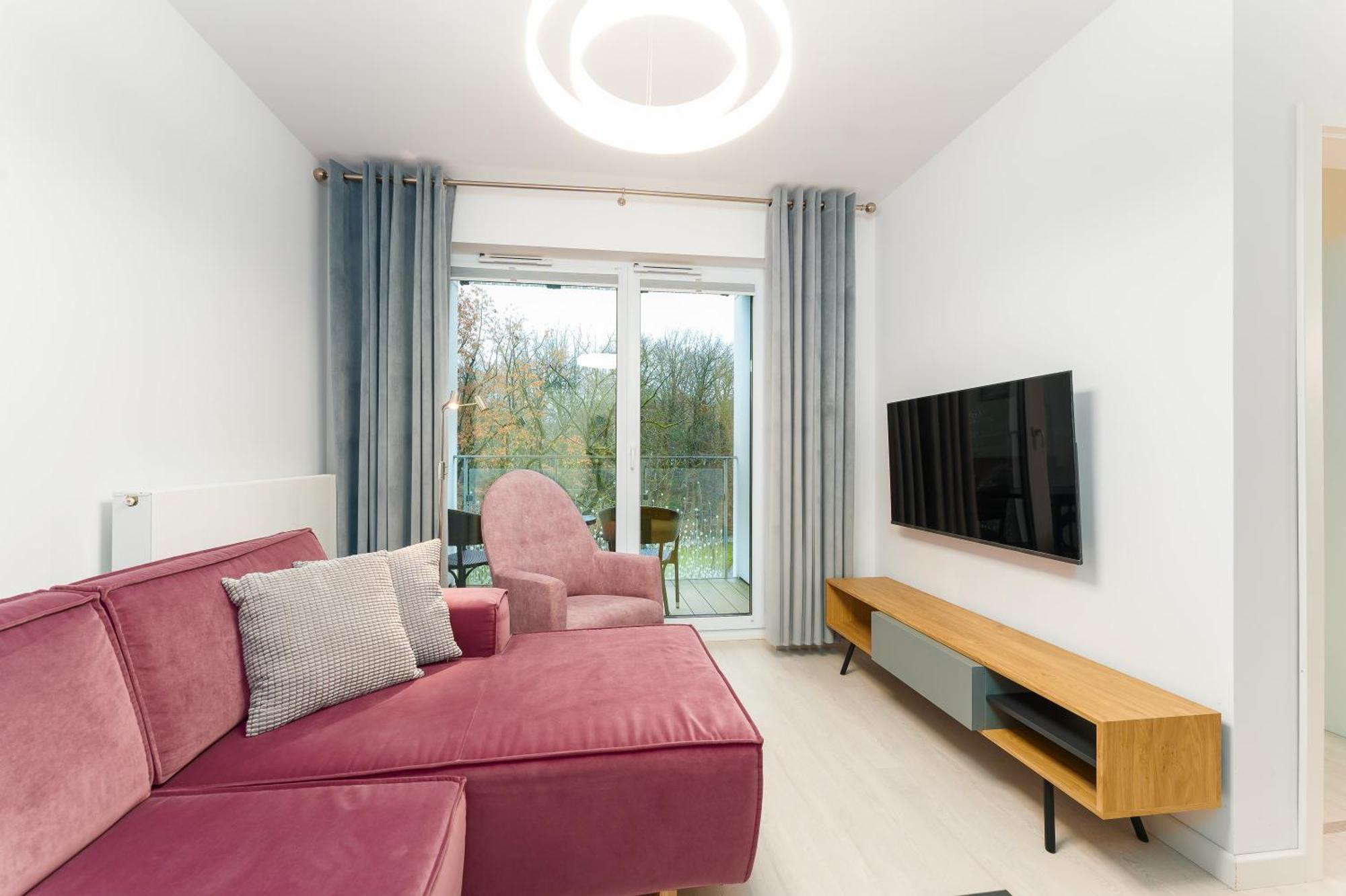 Faro Apartamenty Nadmorskie Tarasy Spa Przy Latarni I Molo Baseny, Sauny, Fitness I Parking W Cenie Kołobrzeg Εξωτερικό φωτογραφία
