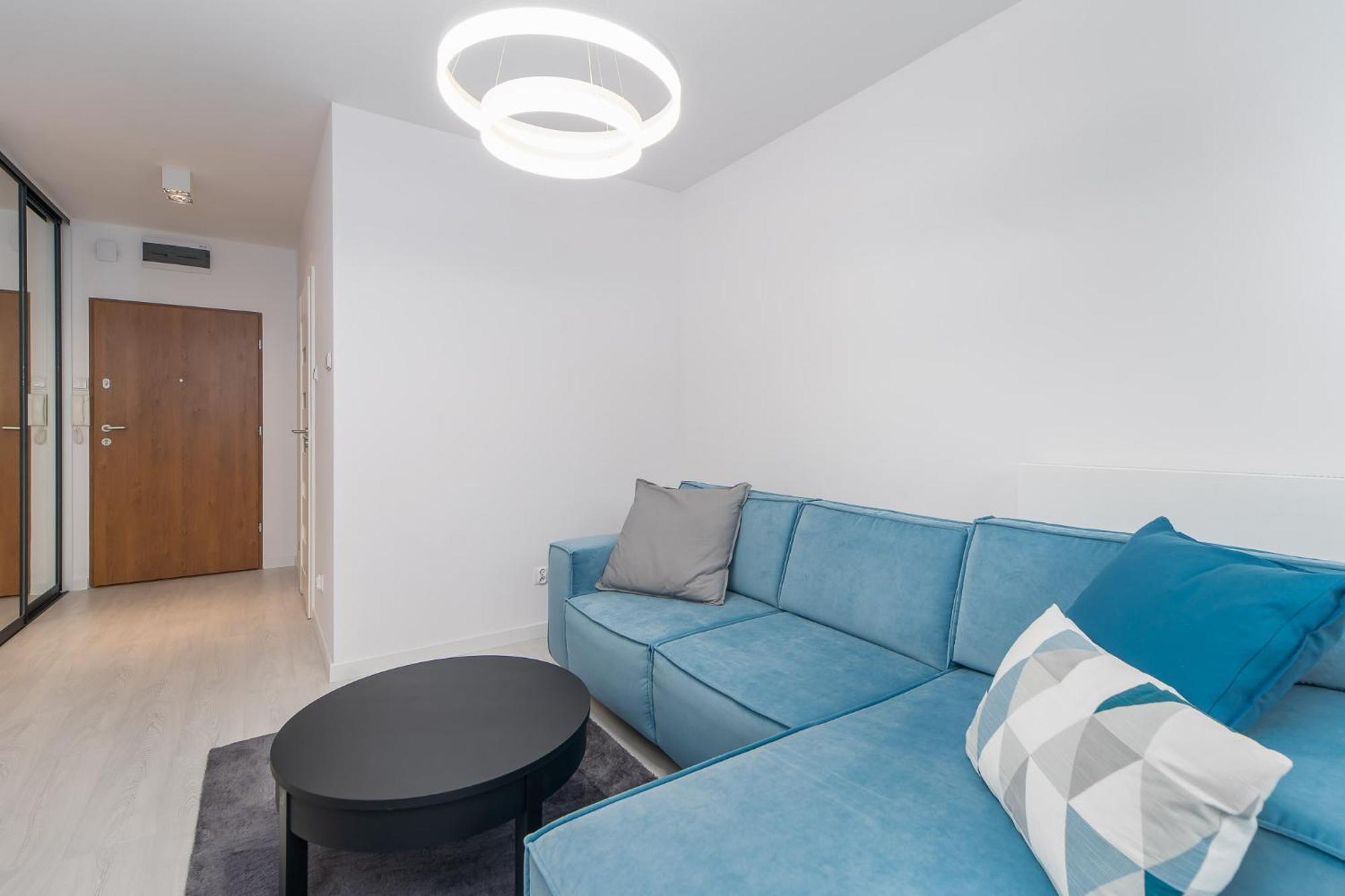 Faro Apartamenty Nadmorskie Tarasy Spa Przy Latarni I Molo Baseny, Sauny, Fitness I Parking W Cenie Kołobrzeg Δωμάτιο φωτογραφία